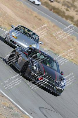 media/Dec-10-2023-Speed Ventures (Sun) [[39b0c55476]]/5-Blue/Turn 9/